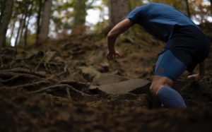 CALF TIGHTS: SO MUCH MORE THAN JUST LEG WARMERS.