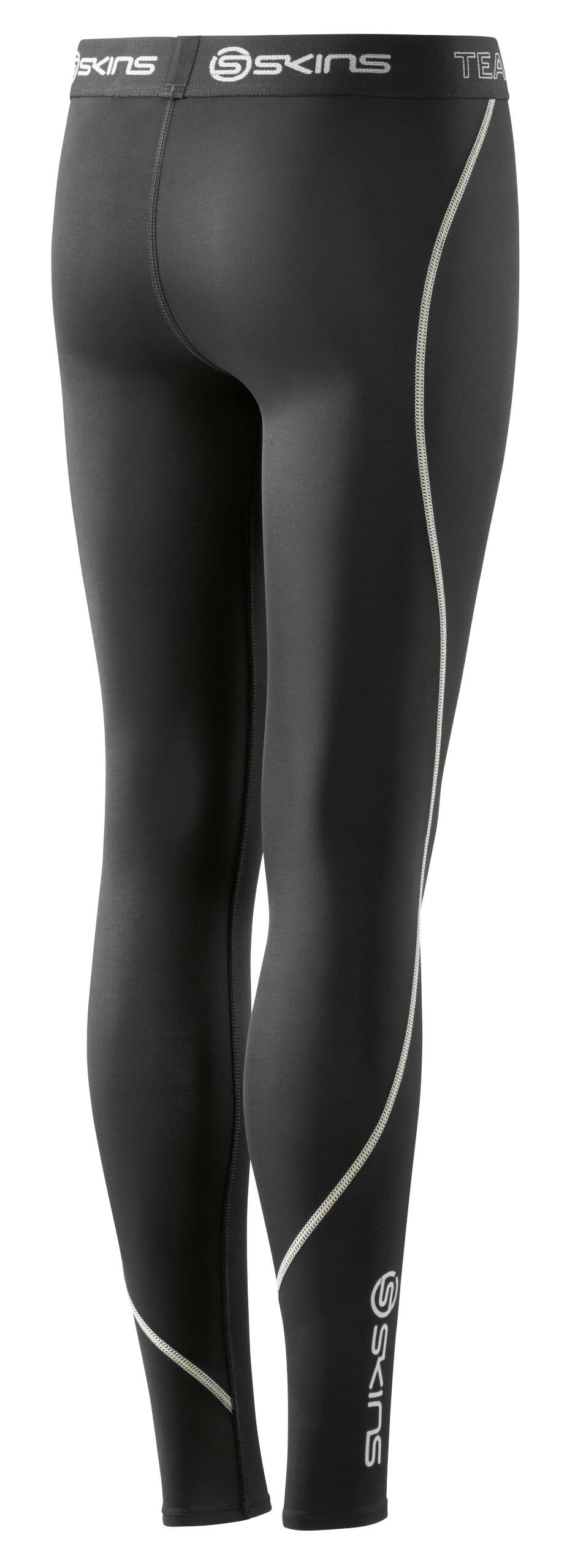 replenishment long tights
