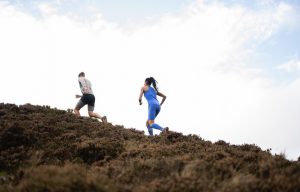 SCA: SPEED SESSIONS