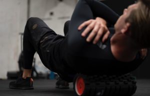 THE ATHLETE’S RECOVERY GIFT GUIDE