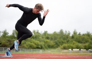 THE 5 BEST GIFTS FOR RUNNERS BY SKINS™