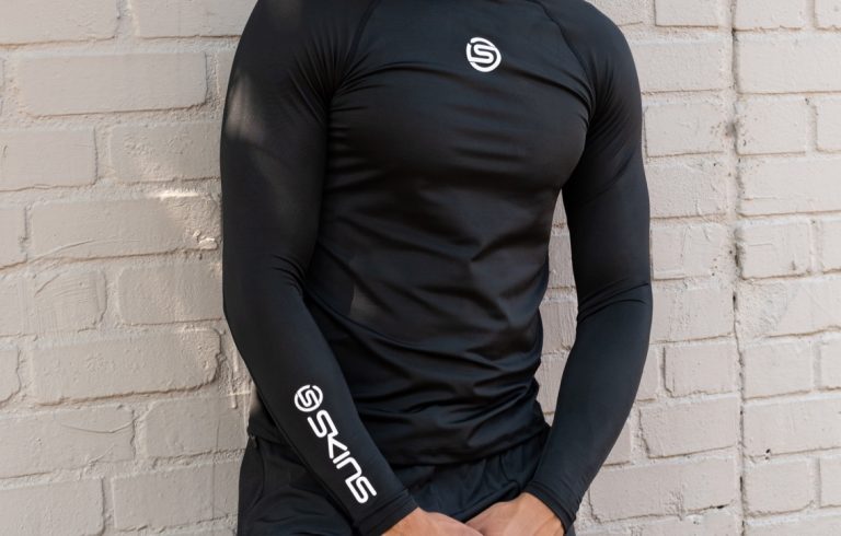 THE SKINS GIFT GUIDE ROUND-UP