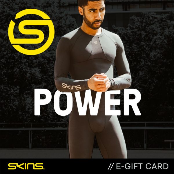 SKINS_Men_Power_eGift_Card