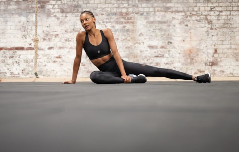 THE ULTIMATE SKINS™ GIFT GUIDE