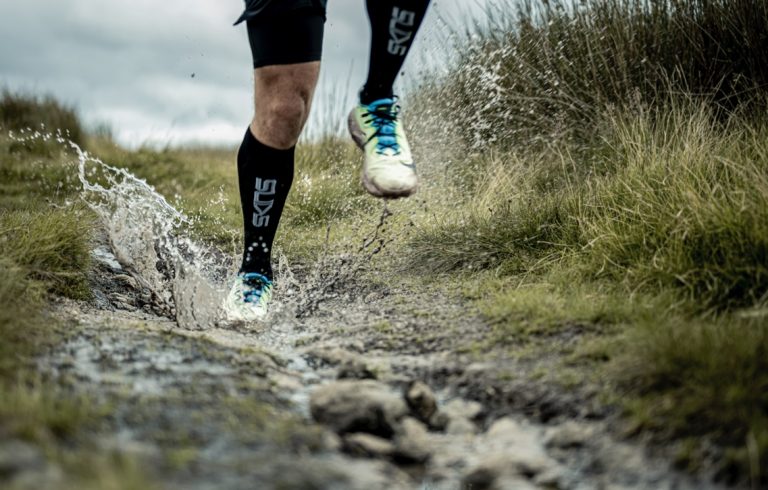 YES, SKINS™ ARE VEGAN