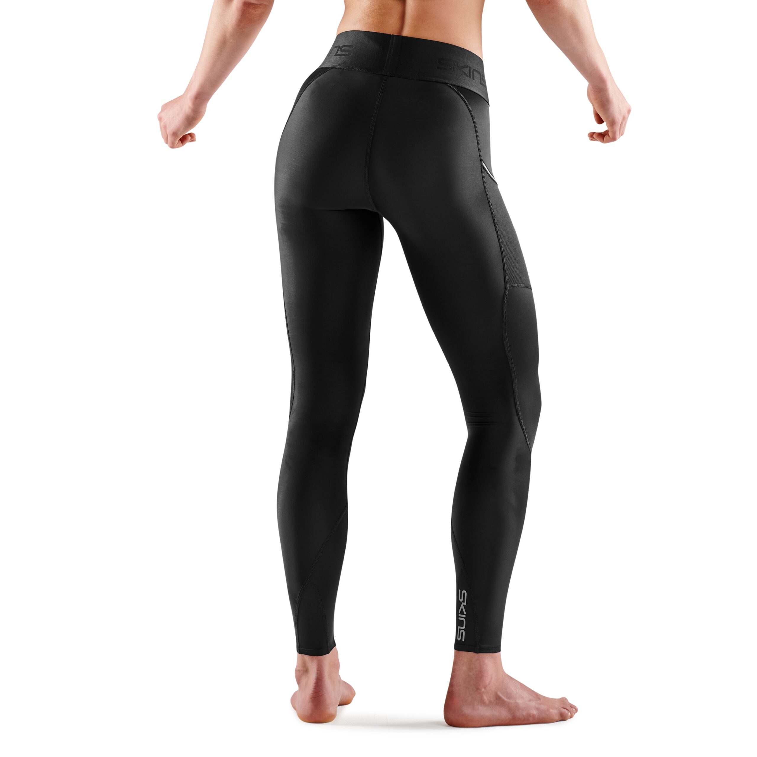 Skins Series-5 long Tights Women (SK-SF4050119