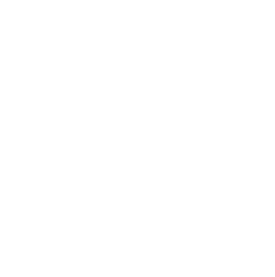 series-2-speedo-1.png series-2-speedo-1.png