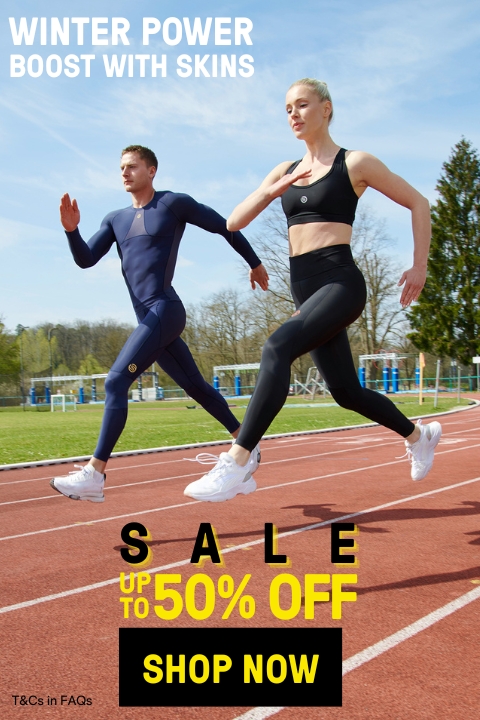 AU June 2025 Sale MOBILE BANNER 480 x 720 (1)