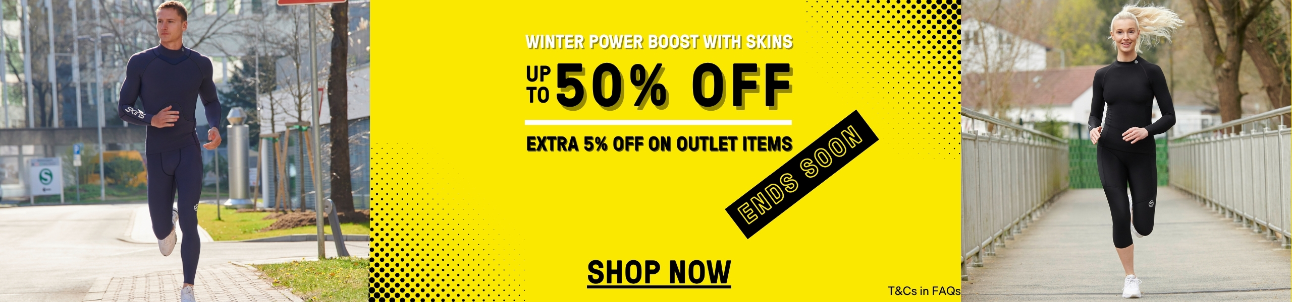 SALE ENDS SOON_ AU June Sale 2025 Main Banner - 2560 x 600 (1)