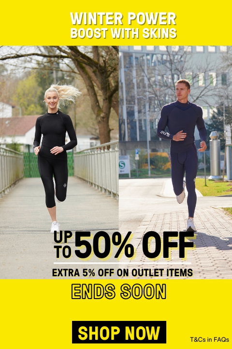 SALE ENDS SOON_AU June 2025 Sale Mobile Website Banner 480 x 720px