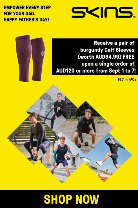 Father's Day Promotion Main Banner 480 x 720 px (1) (1)