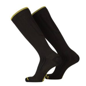 SKINS SERIES 3 - UNISEX TRAVEL SOCKS