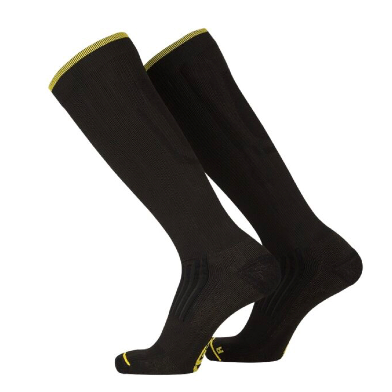 SKINS SERIES 3 - UNISEX TRAVEL SOCKS