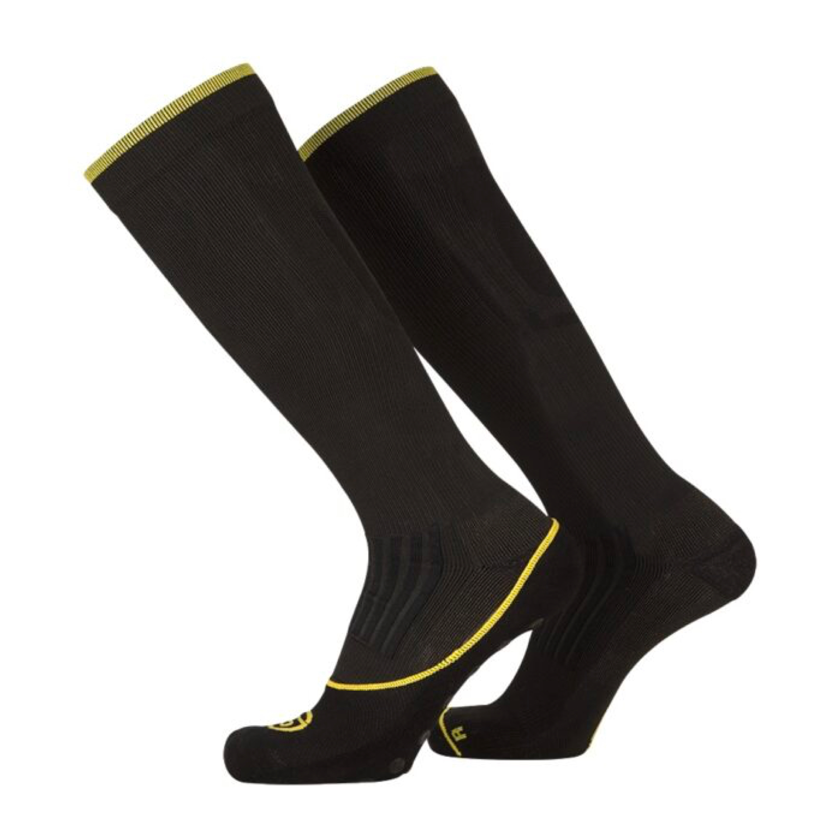 SKINS SERIES 3 - UNISEX TRAVEL SOCKS - Image 2