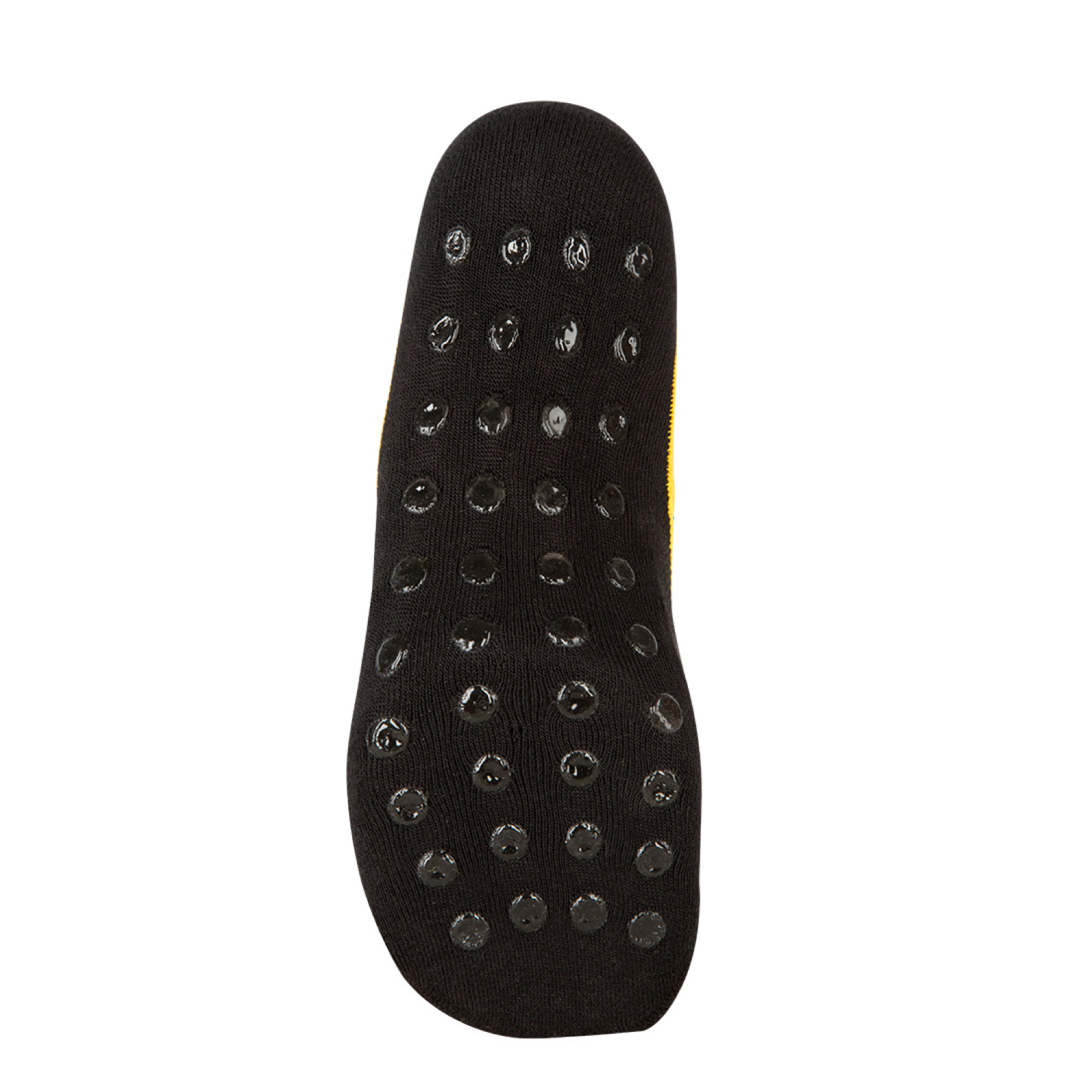 SKINS SERIES 3 - UNISEX TRAVEL SOCKS - Image 3