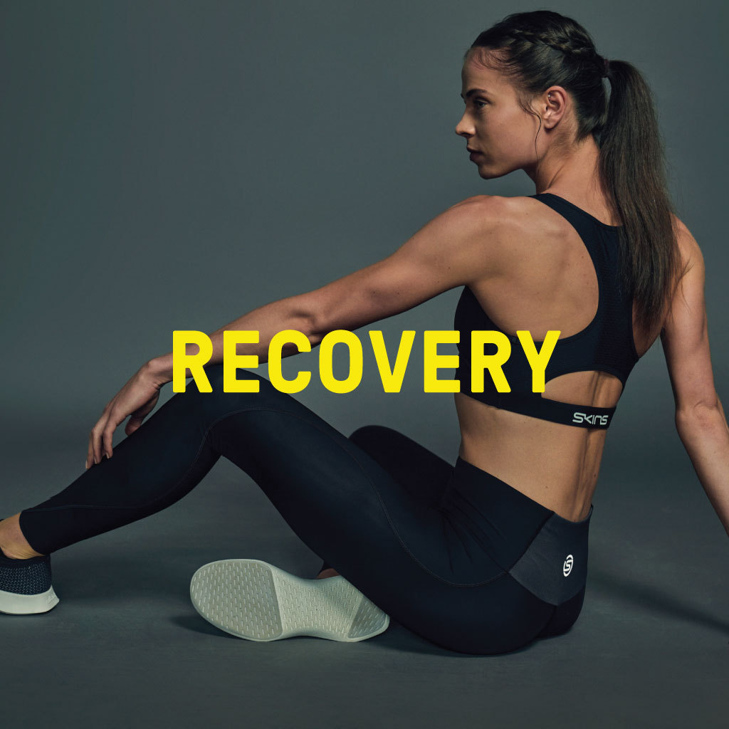 Recovery.jpeg