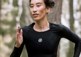 Marathons FI