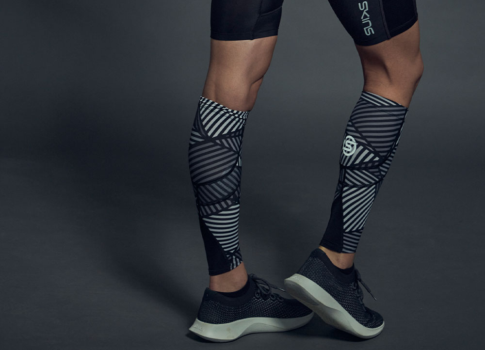 Womens-Compression-Socks_-1000x722_option-1 Womens-Compression-Socks_-1000x722_option-1
