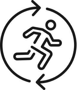 running_economy running_economy