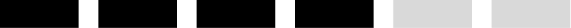s3-icon s3-icon