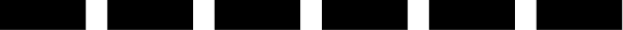 s5-icon s5-icon