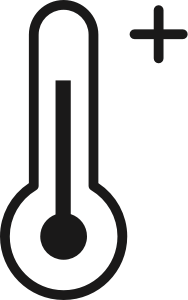 temperature temperature