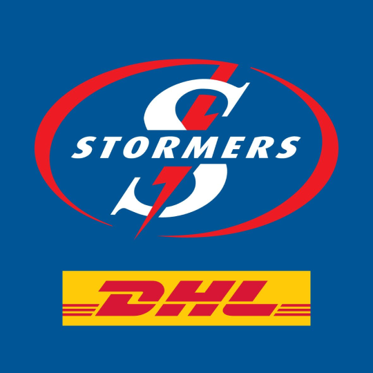 DHL Stormers