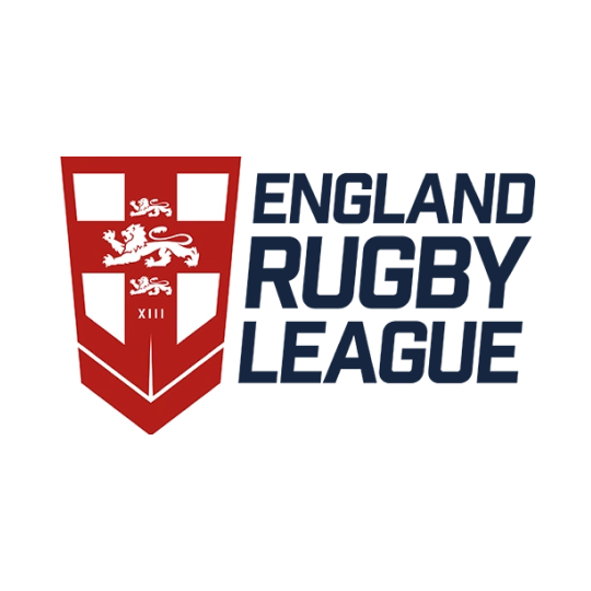 England Rugby League