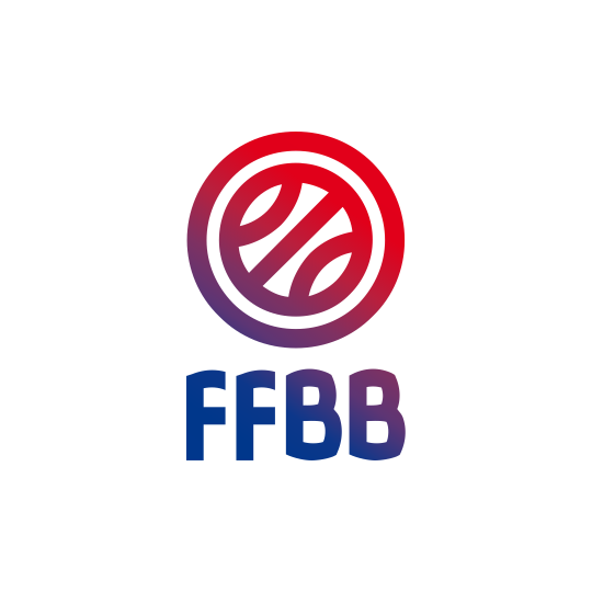 French Basketball Federation