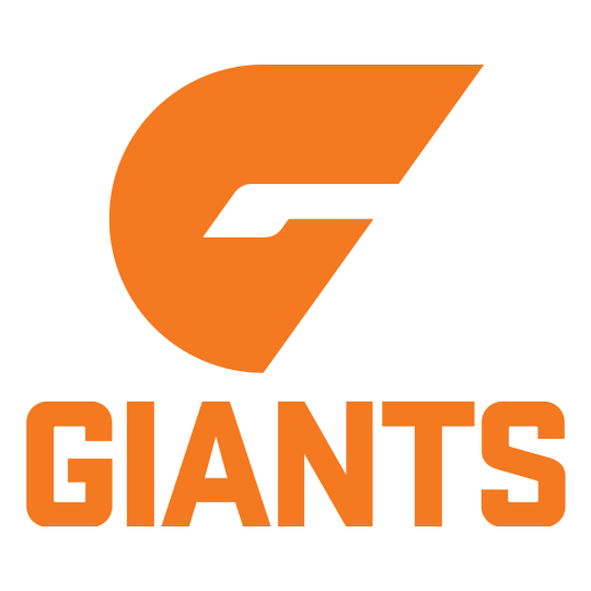 Giants