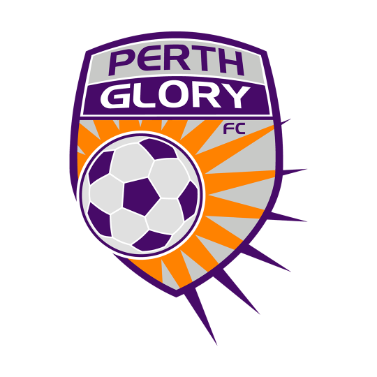 Perth Glory