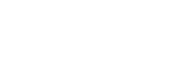 Stripe Logo