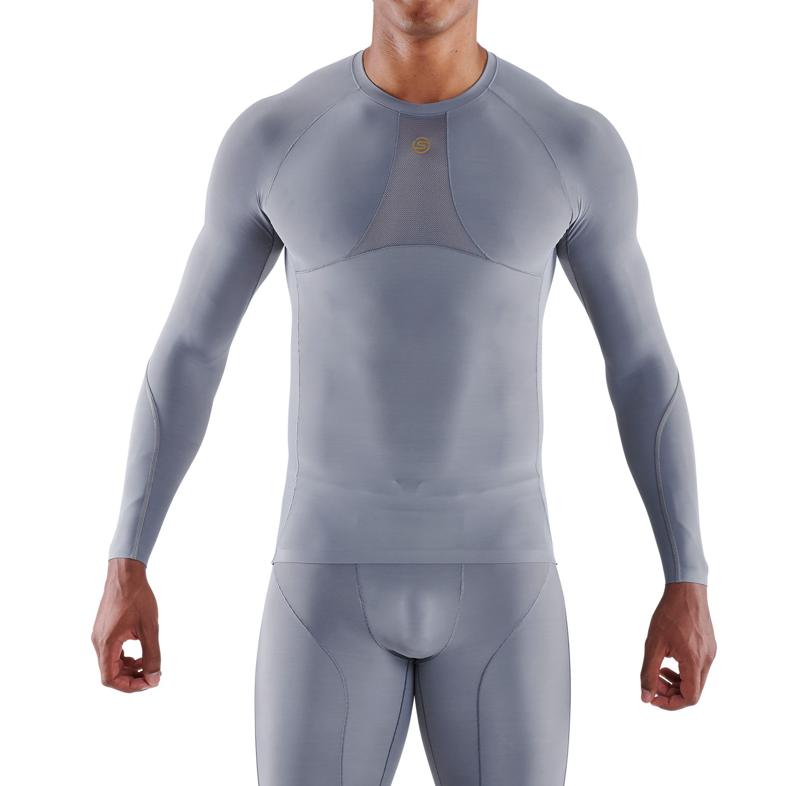 Men's Compression Compression SKINS Compression Europe