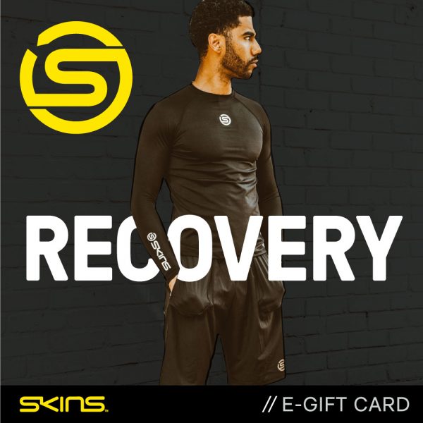 Men Recovery eGift Card