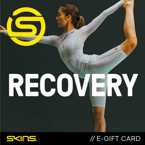 Women Recovery eGift Card