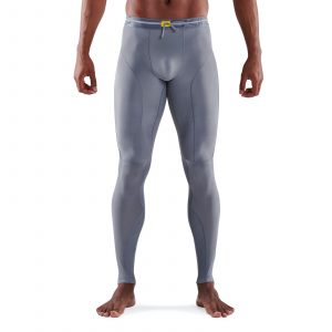 Amazon.com: Skins Series-1 Men's Premium Compression Long