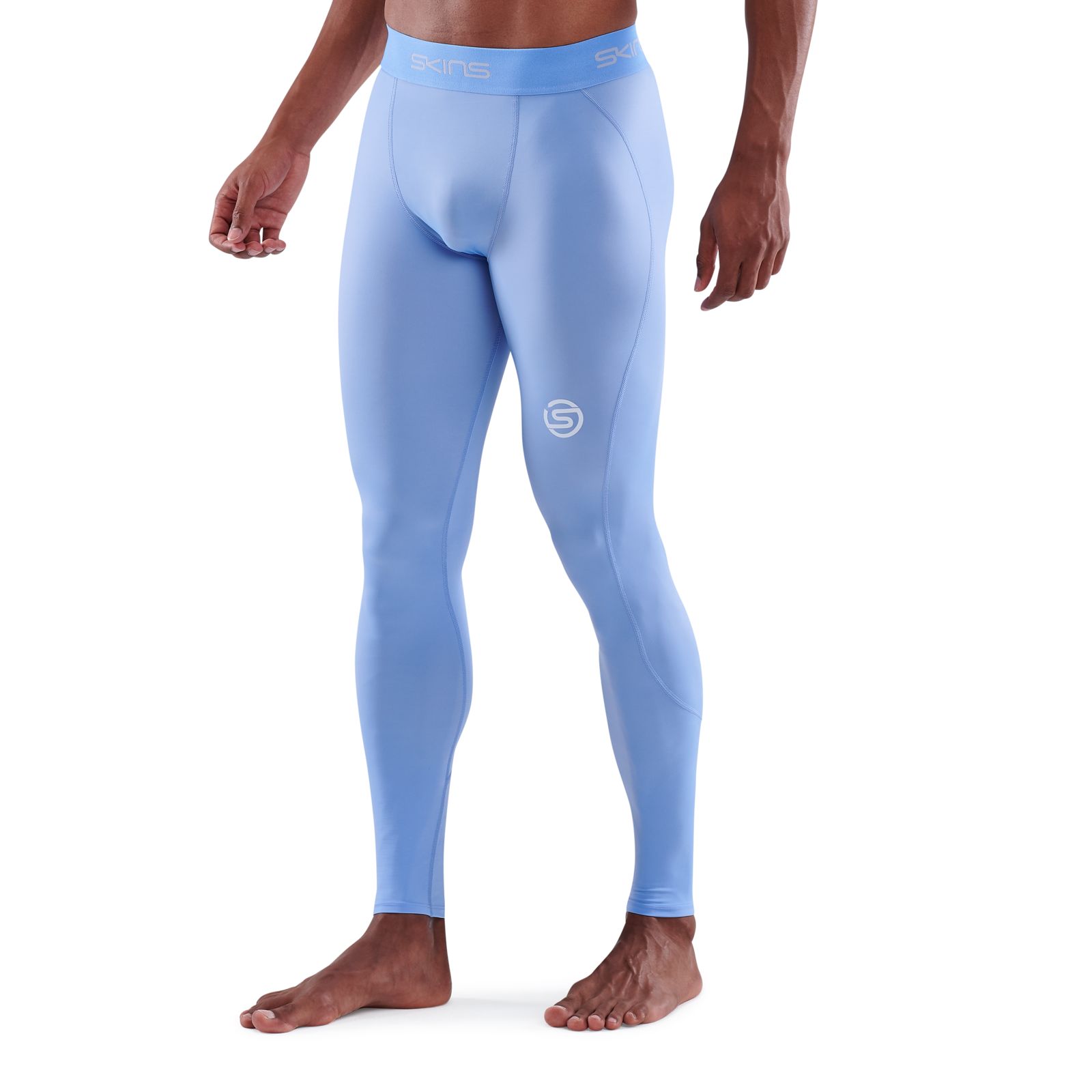 SKINS Series-1 Mens Long Tights – SportsPower Australia