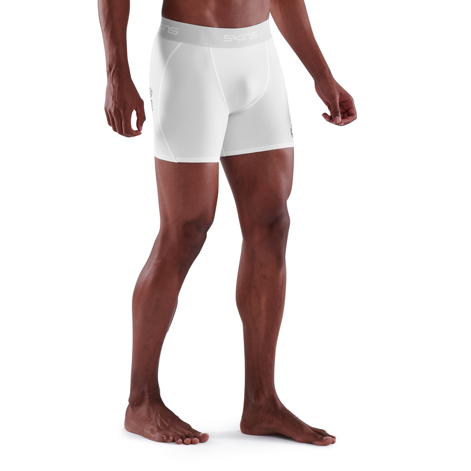 Mens skin tight shorts online
