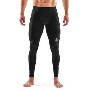 楽天市場】SKINS スキンズ SERIES-1 シリーズ ワン MENS LONG TIGHTS 【13200】メンズ ロング タイツ ship1  : FLEAboardshop