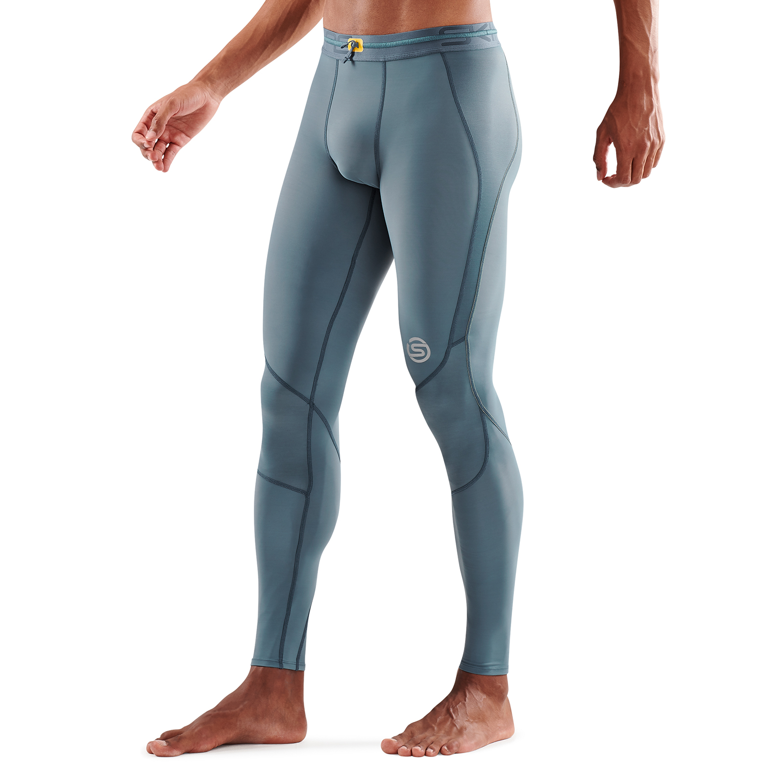 Skins a200 mens clearance