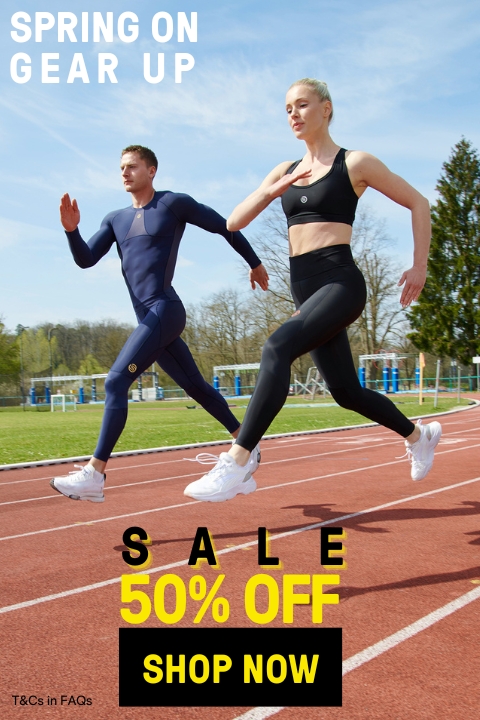 EU June 2025 Sale MOBILE BANNER 480 x 720