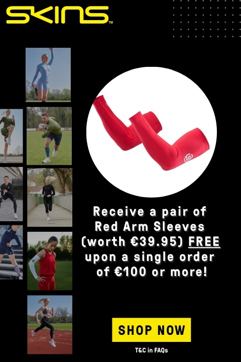 EU Winter Promotion Website Mobile Banner 480 x 720