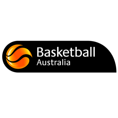 Basketball Australia