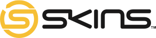 SKINS Logo WHT BG EPS file-1