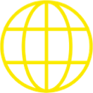 world_logo