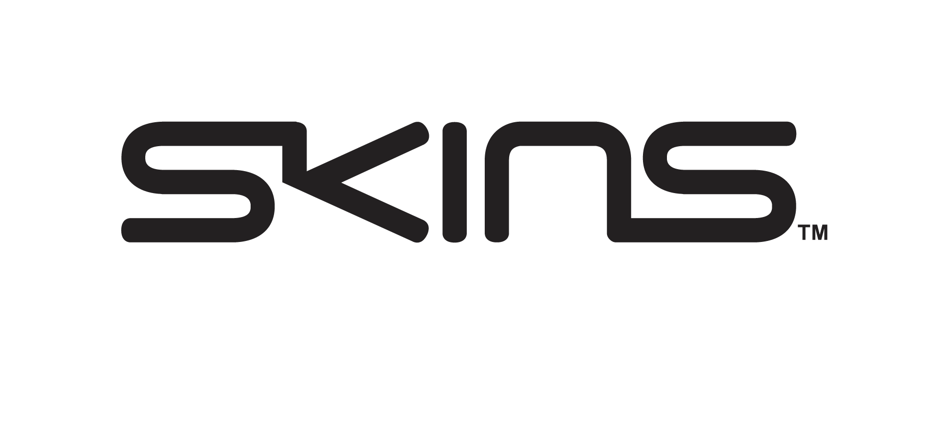 SKINS_Logo_Charcoal