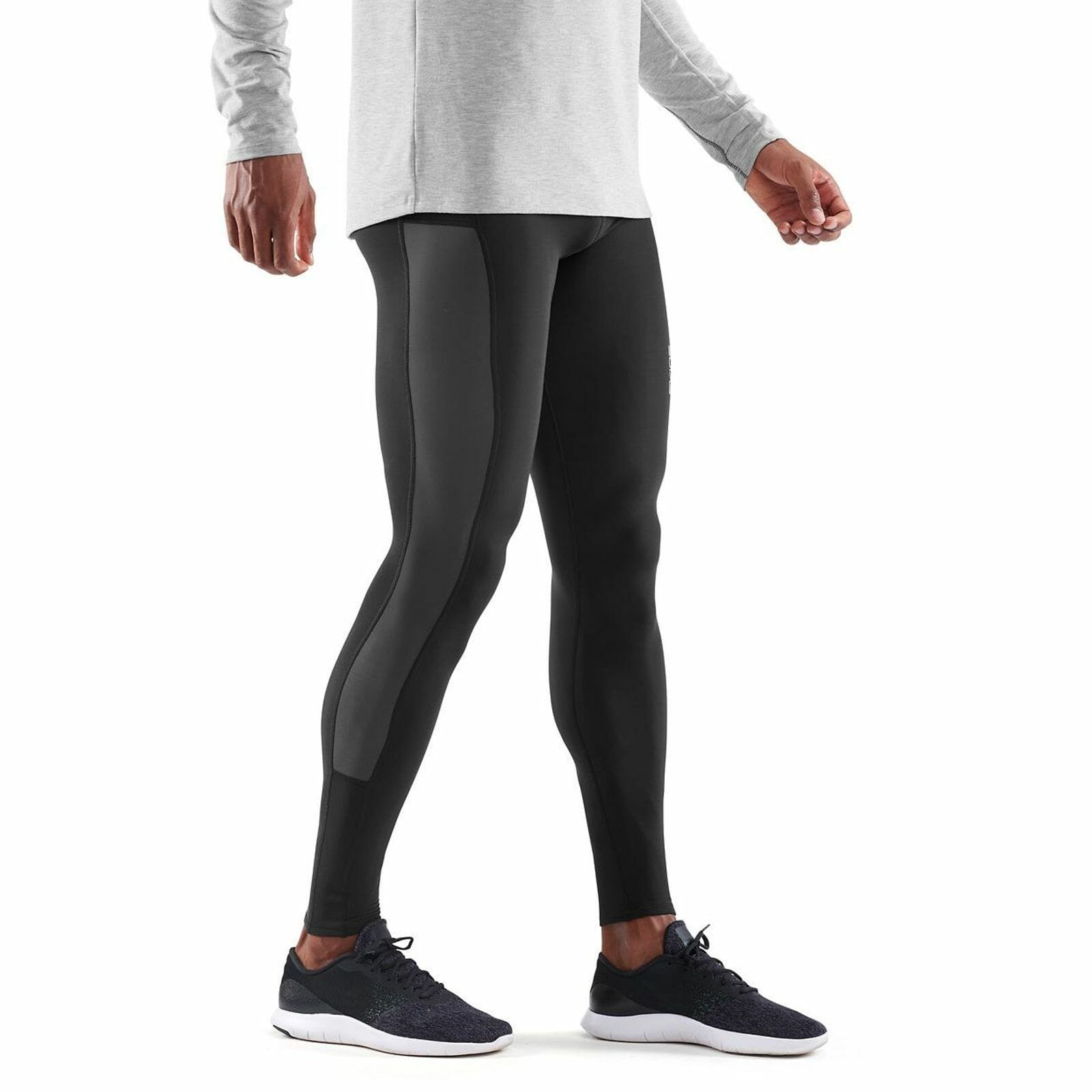 Momentum Women's Thermal Running Leggings