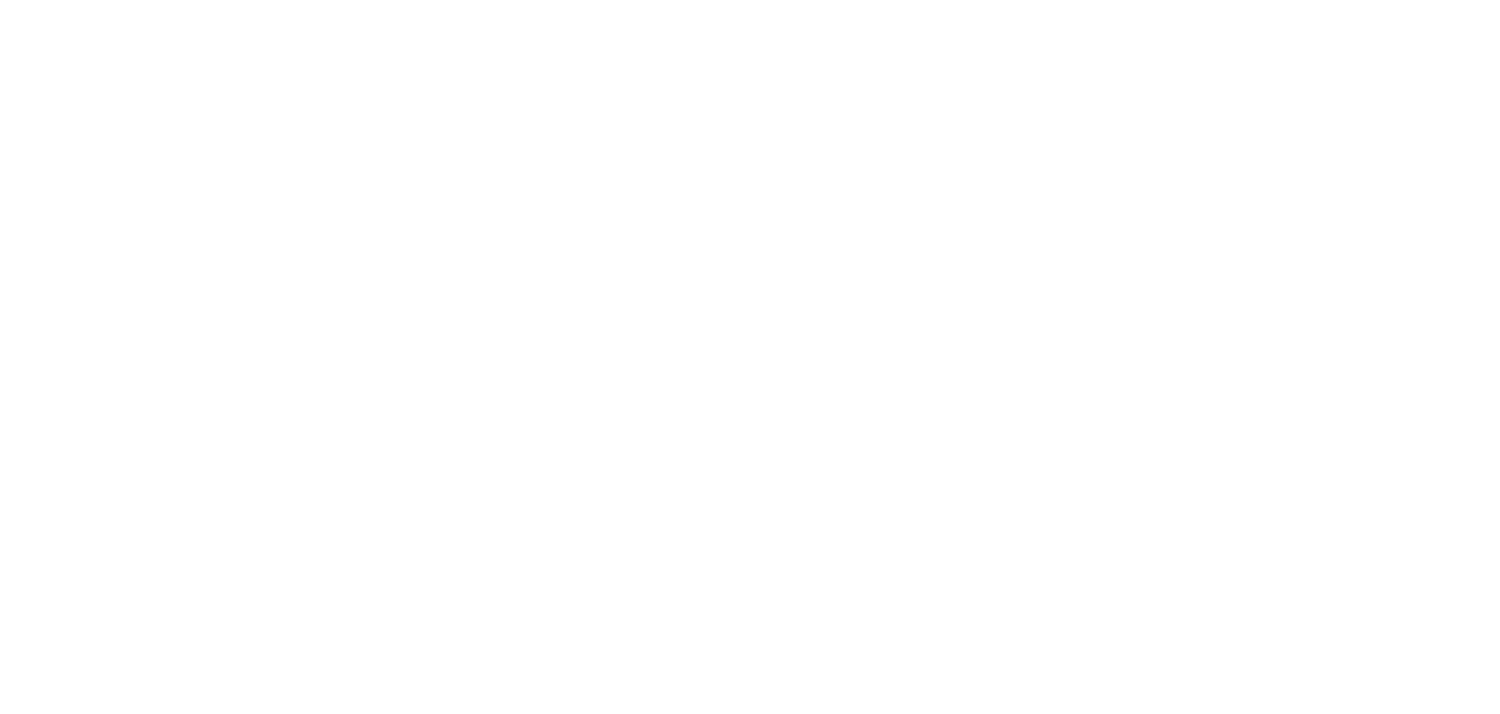 Newtwink.Com