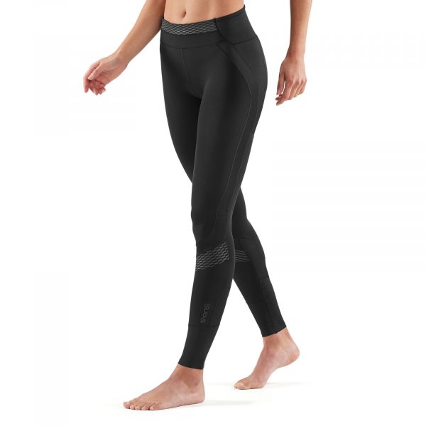 replenishment long tights