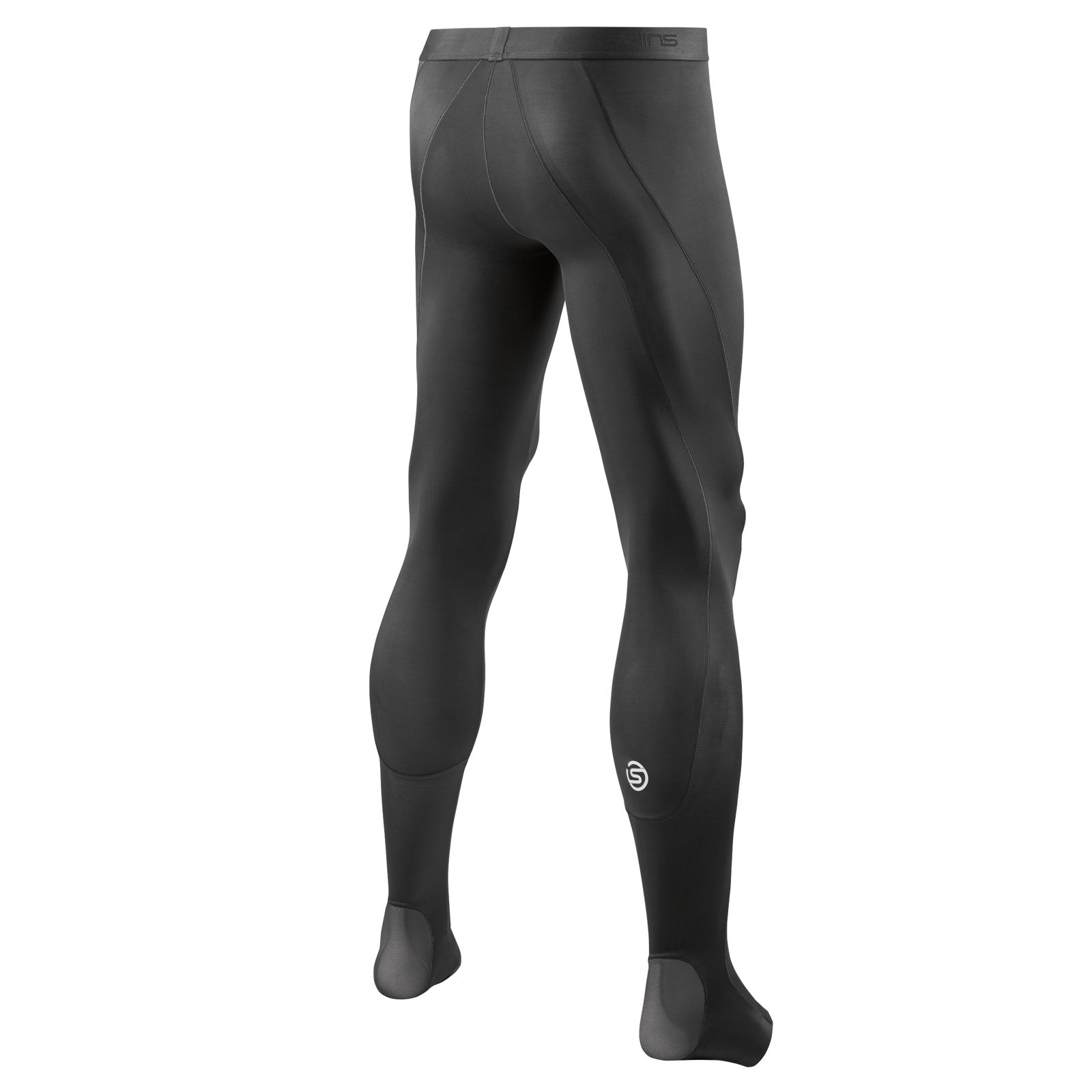 nike recovery tights